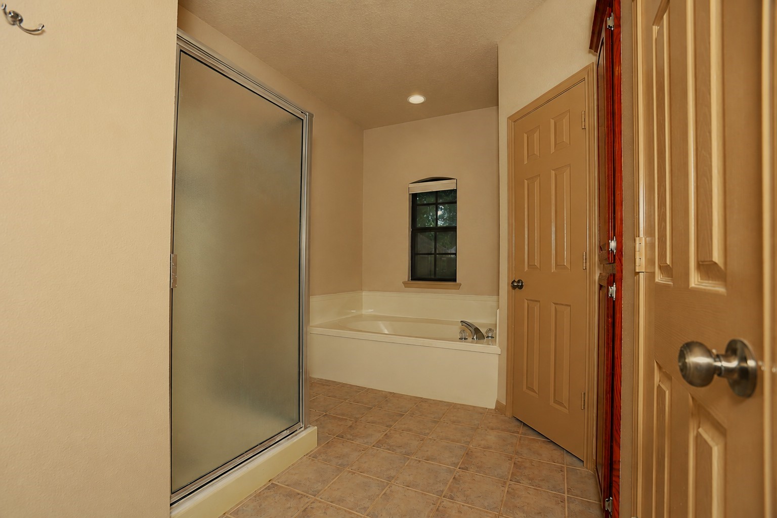 112 Portulaca Street Property Photo 10
