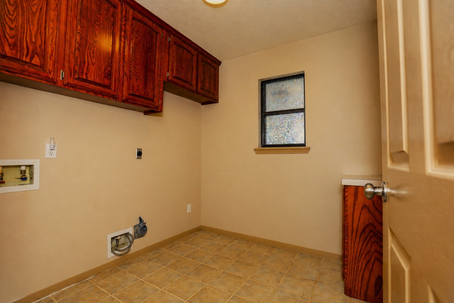 112 Portulaca Street Property Photo 15