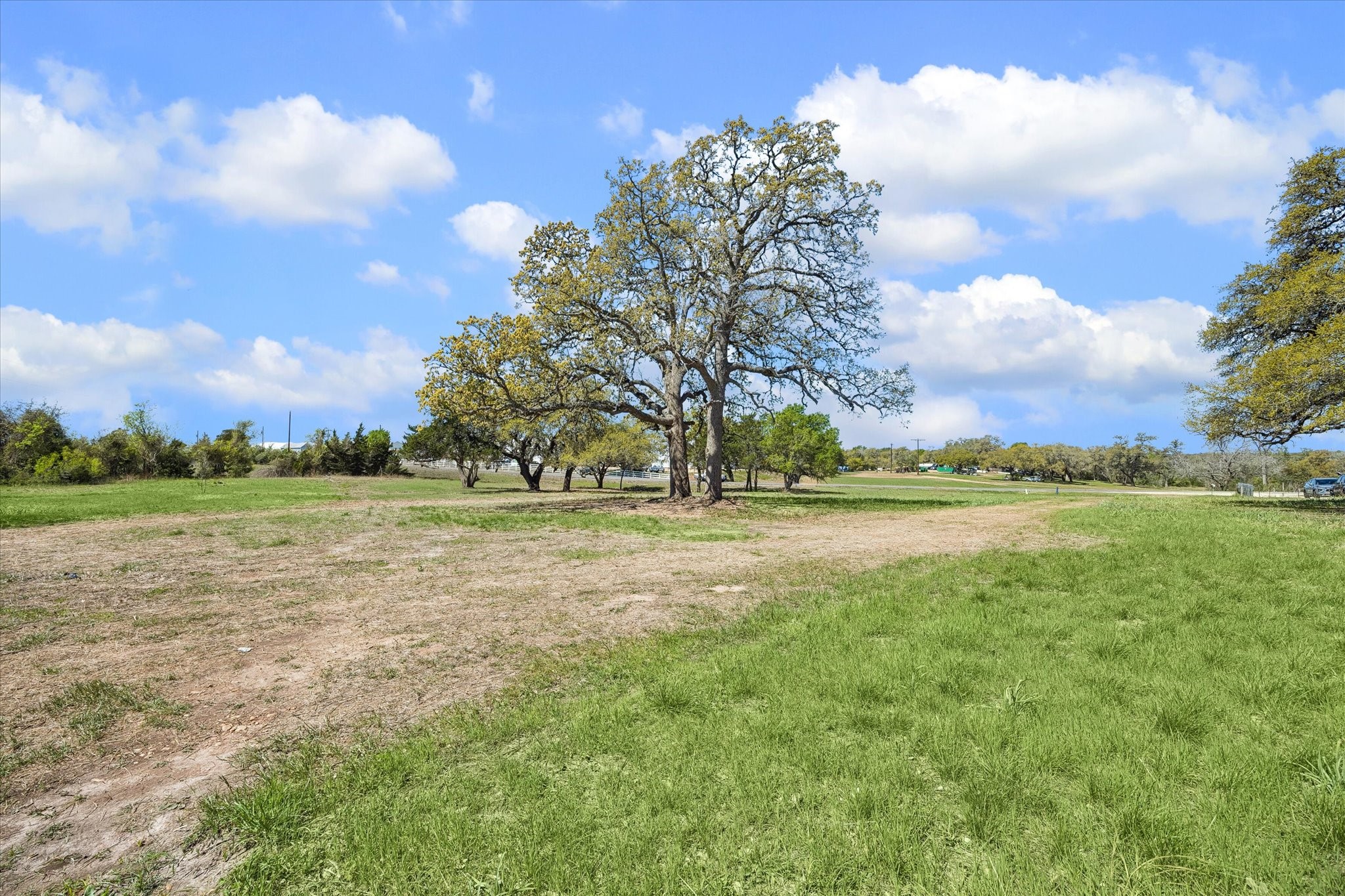 2121 S State Highway 237 Property Photo 2
