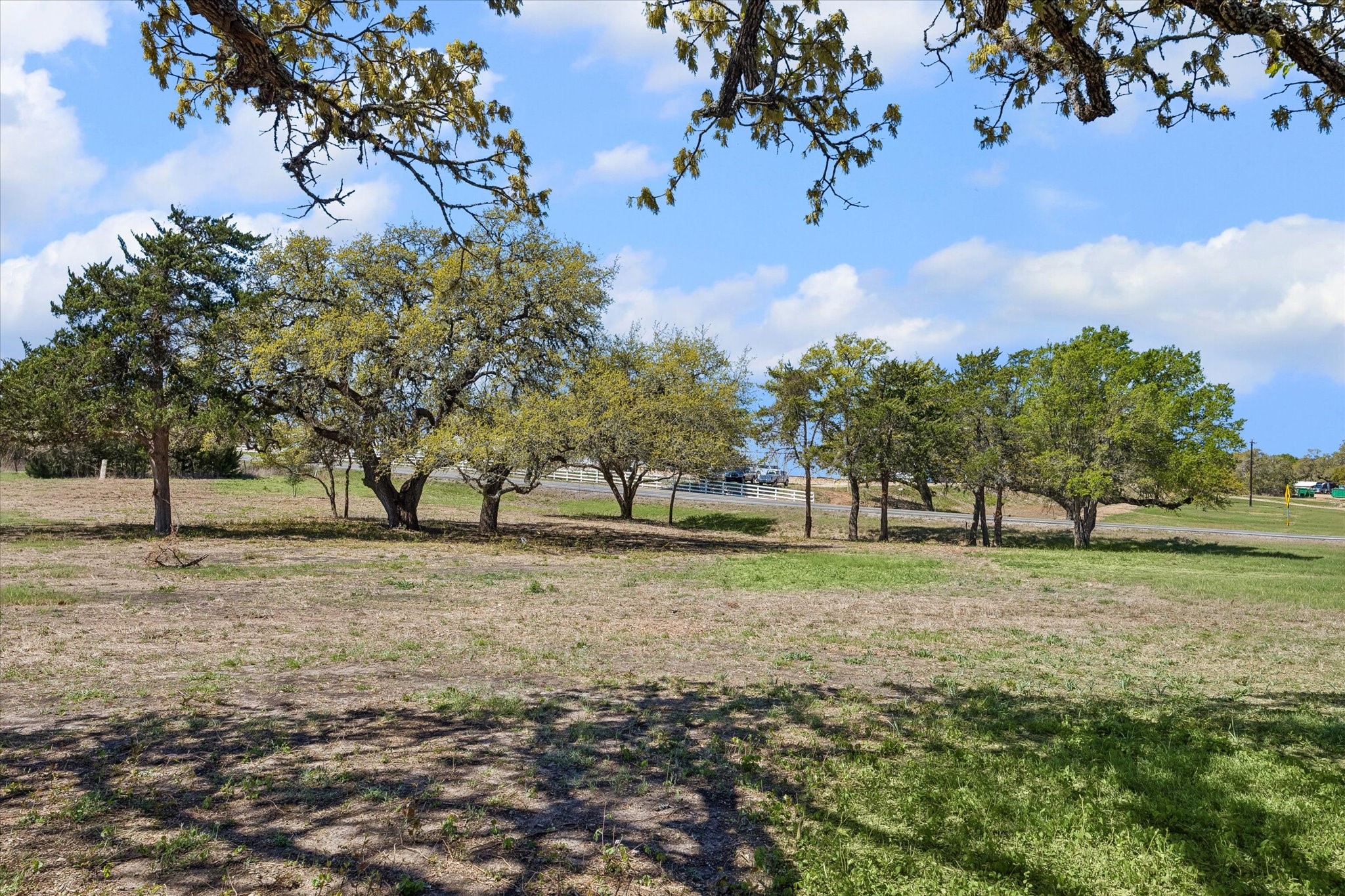 2121 S State Highway 237 Property Photo 4