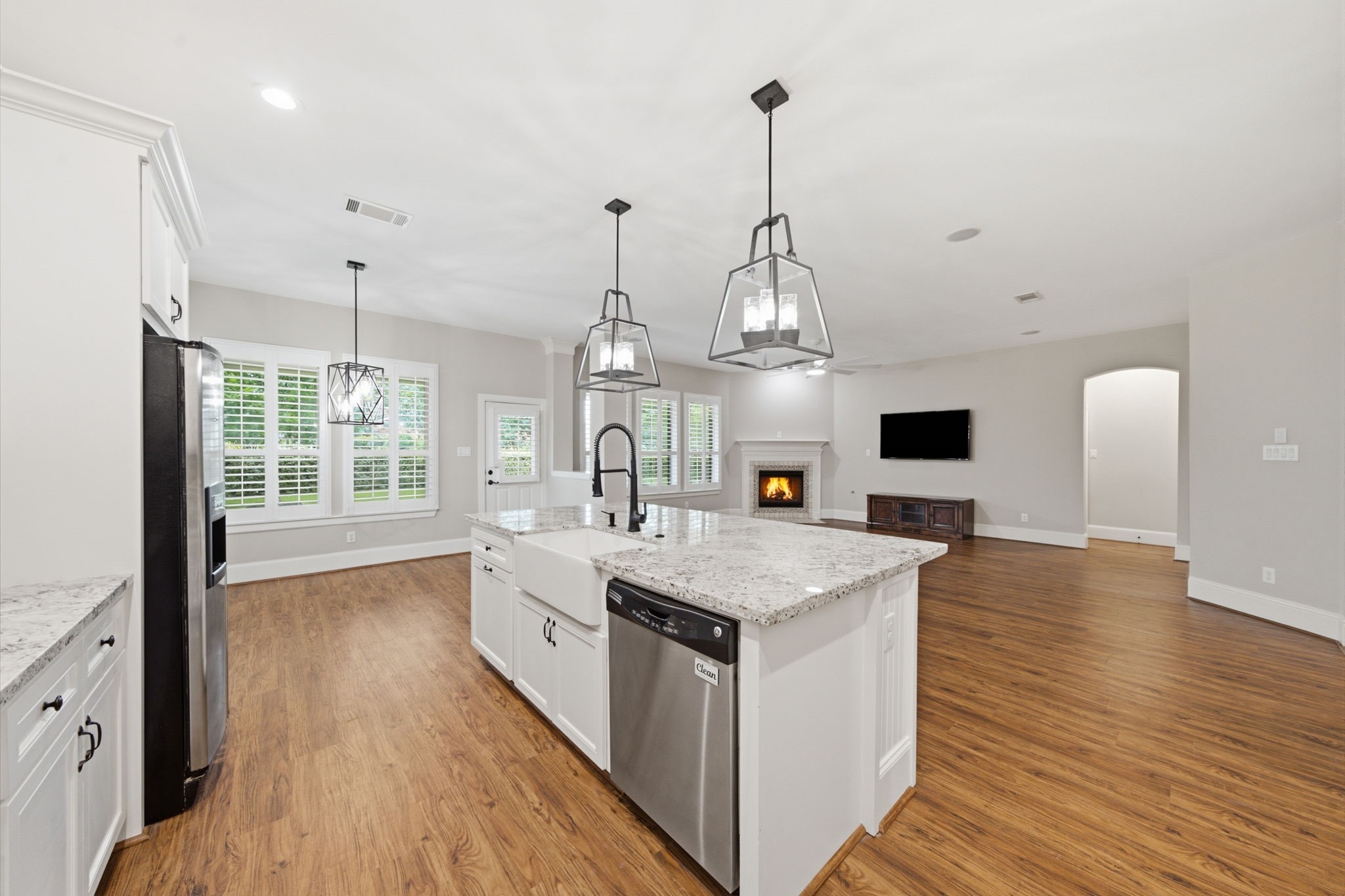 5403 W Farm Way Property Photo 24