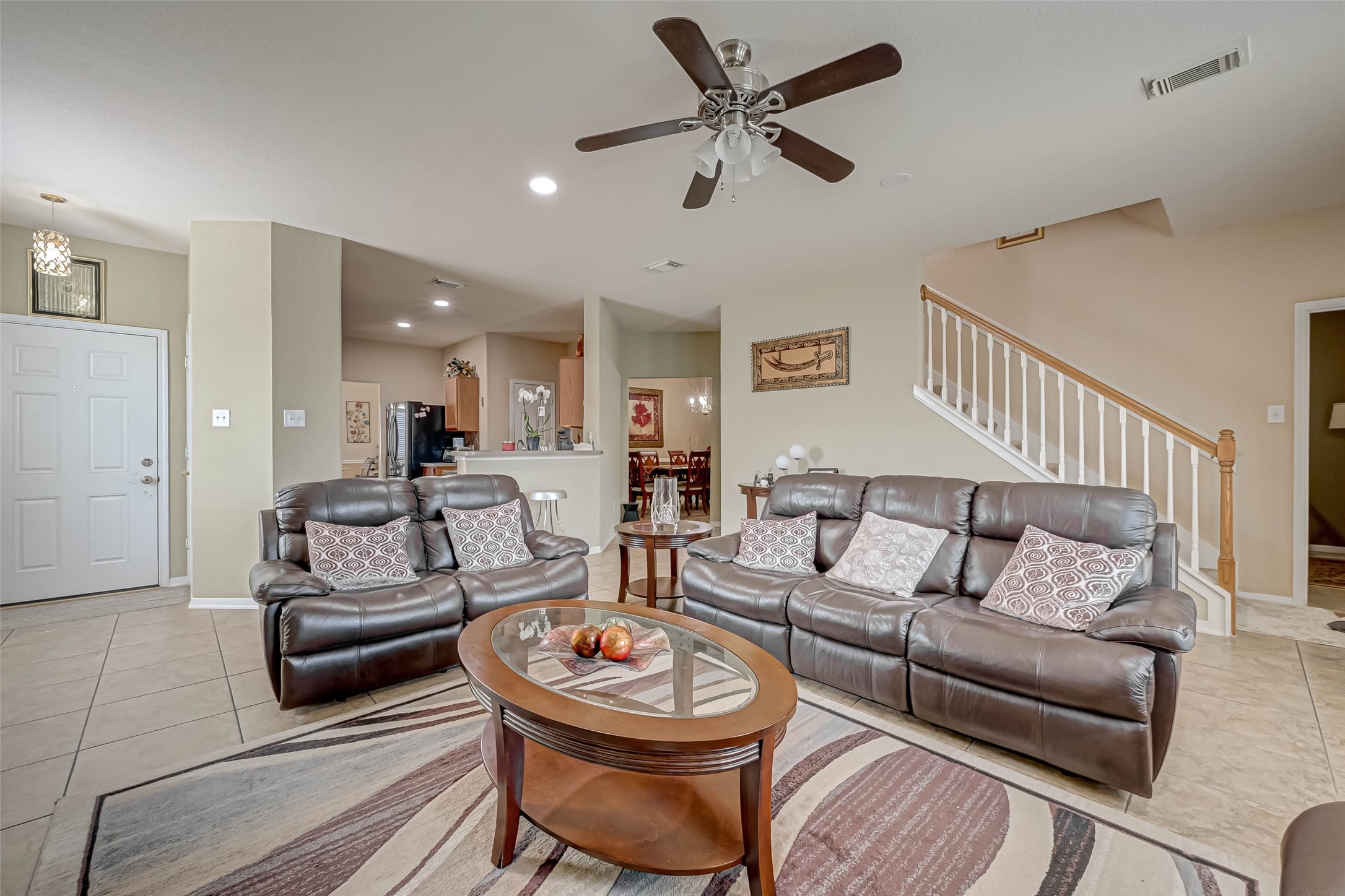 19223 Brook Village Road Property Photo 15