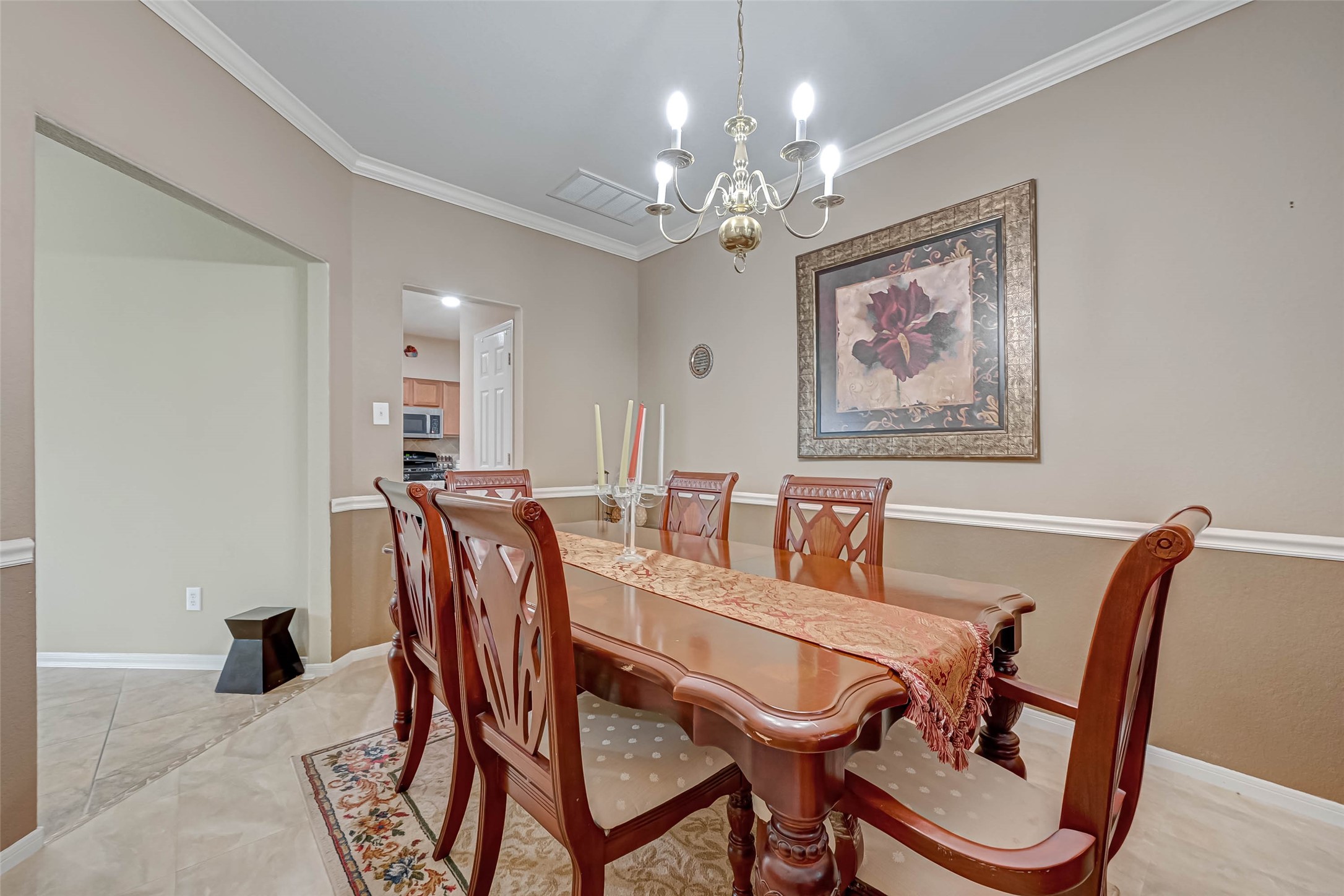 19223 Brook Village Road Property Photo 19