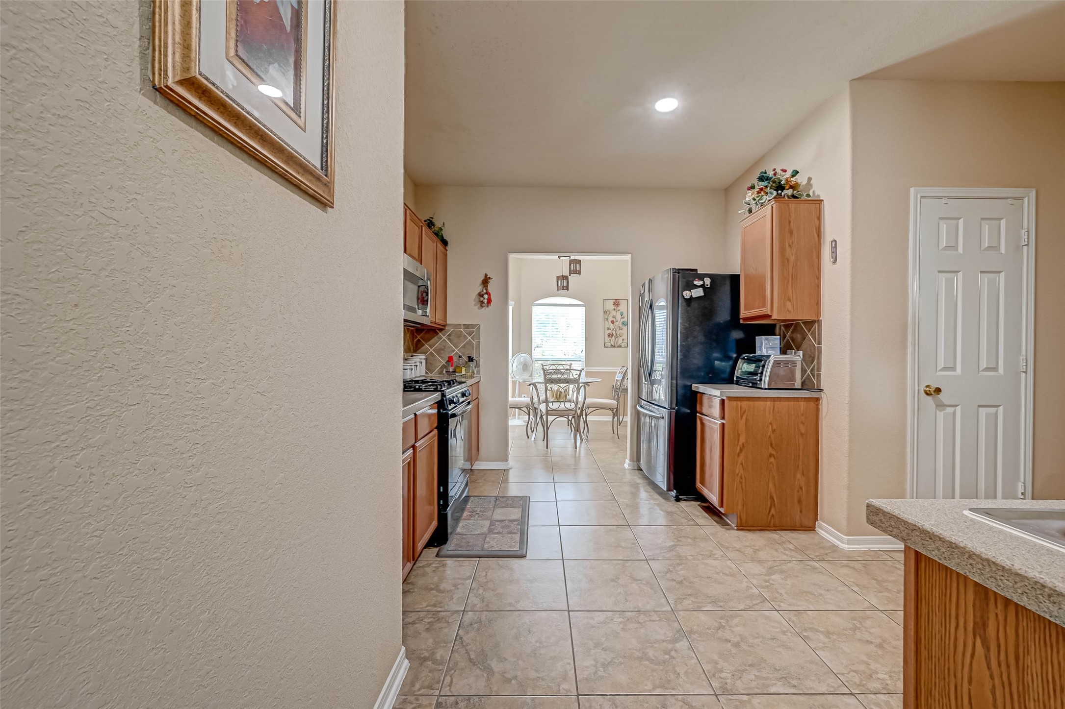 19223 Brook Village Road Property Photo 25
