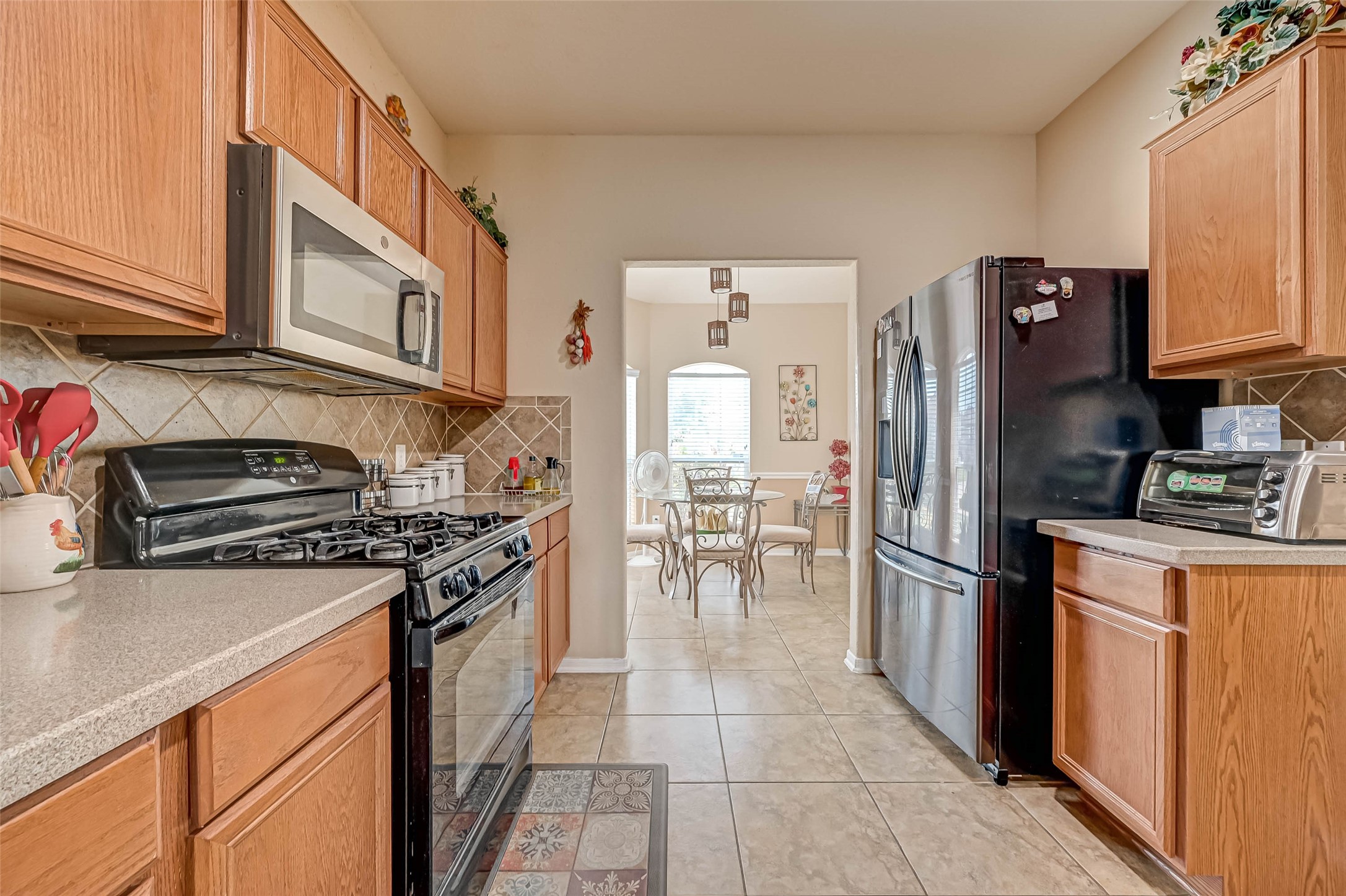 19223 Brook Village Road Property Photo 29