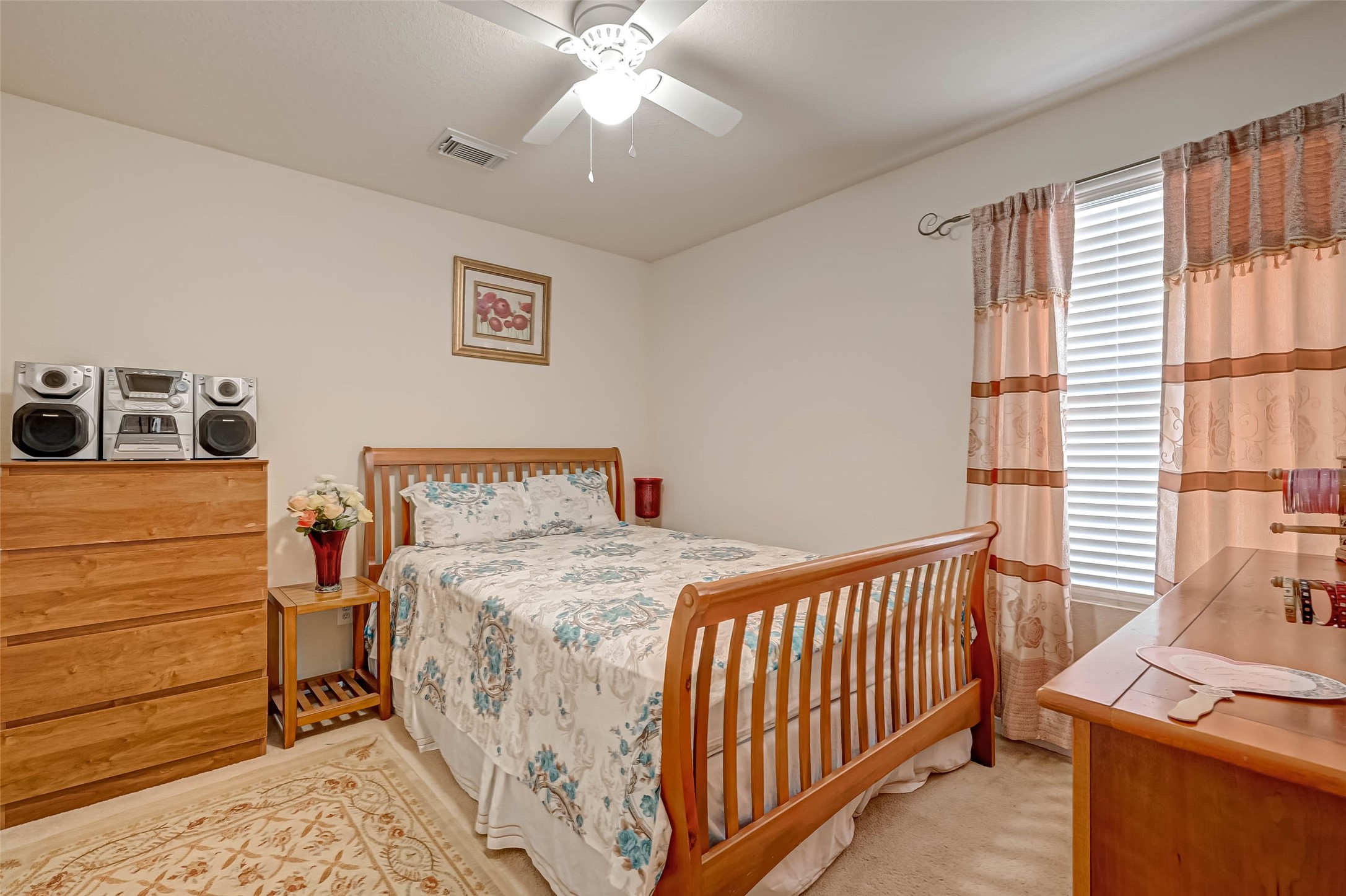 19223 Brook Village Road Property Photo 37