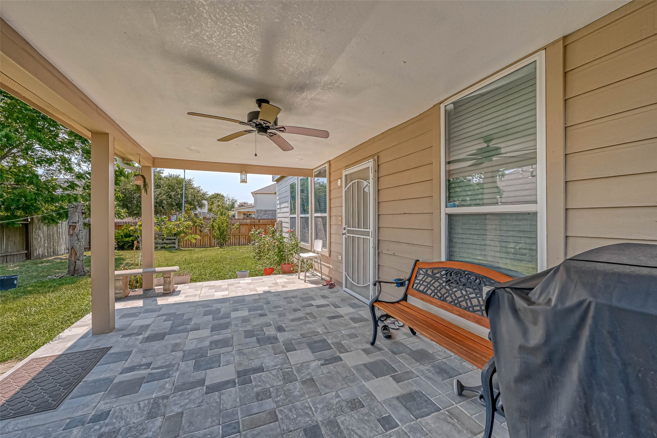 19223 Brook Village Road Property Photo 45