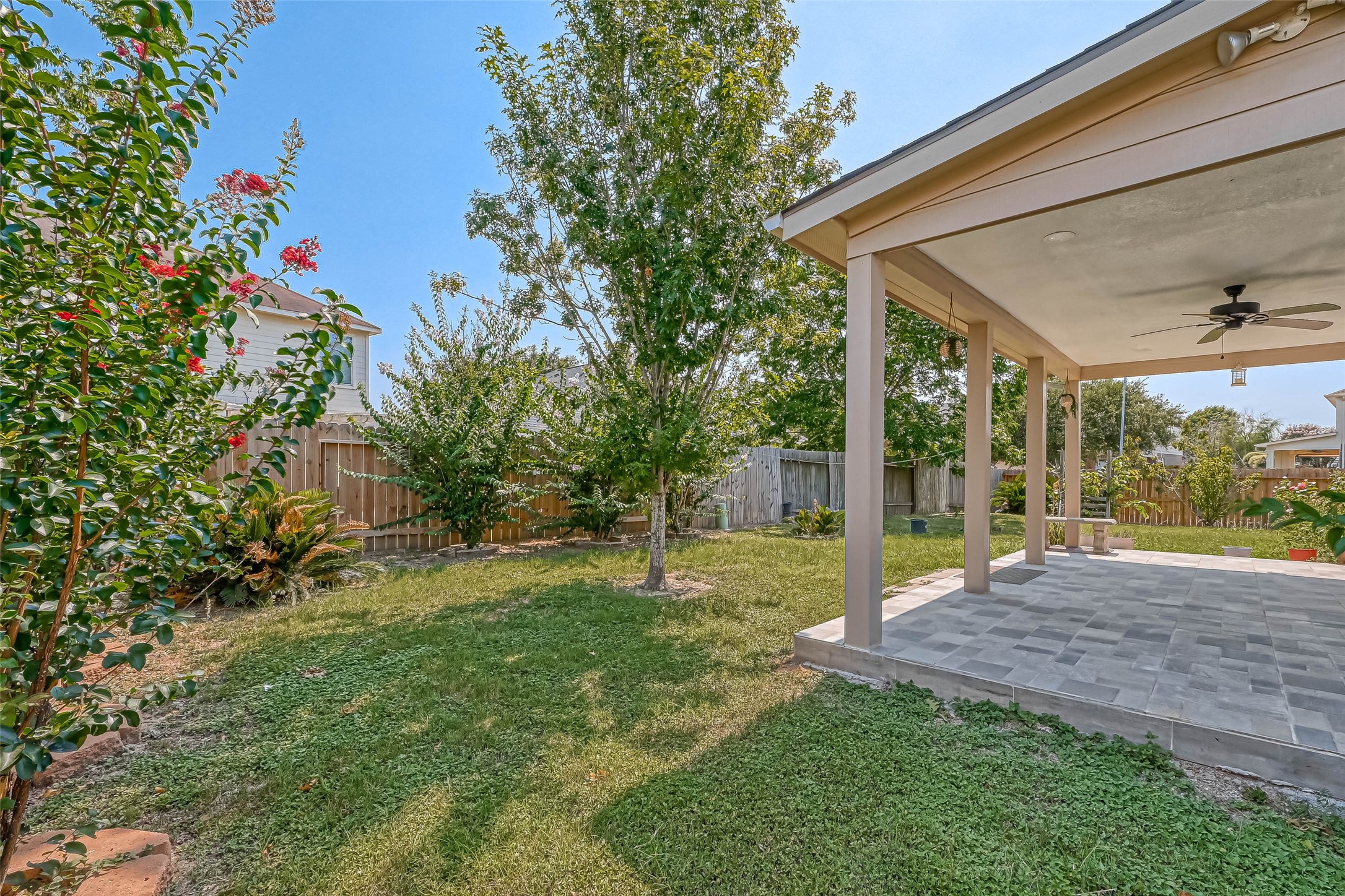 19223 Brook Village Road Property Photo 49