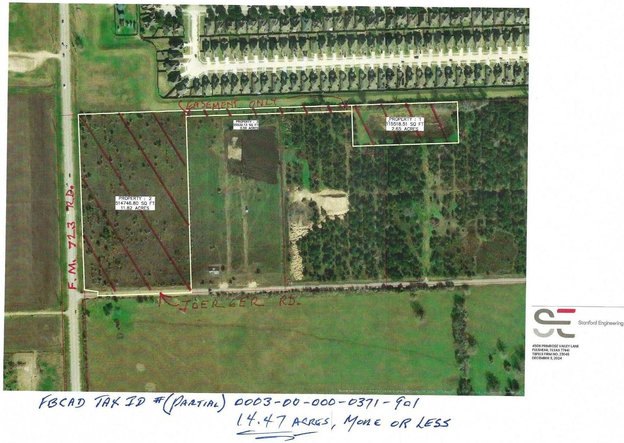 0000 Fm 723 Property Photo 1