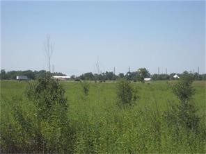 0000 Fm 723 Property Photo 2