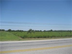 0000 Fm 723 Property Photo 5