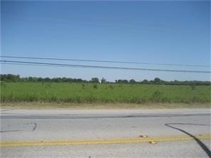 0000 Fm 723 Property Photo 6