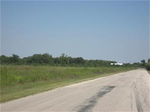 0000 Fm 723 Property Photo 7