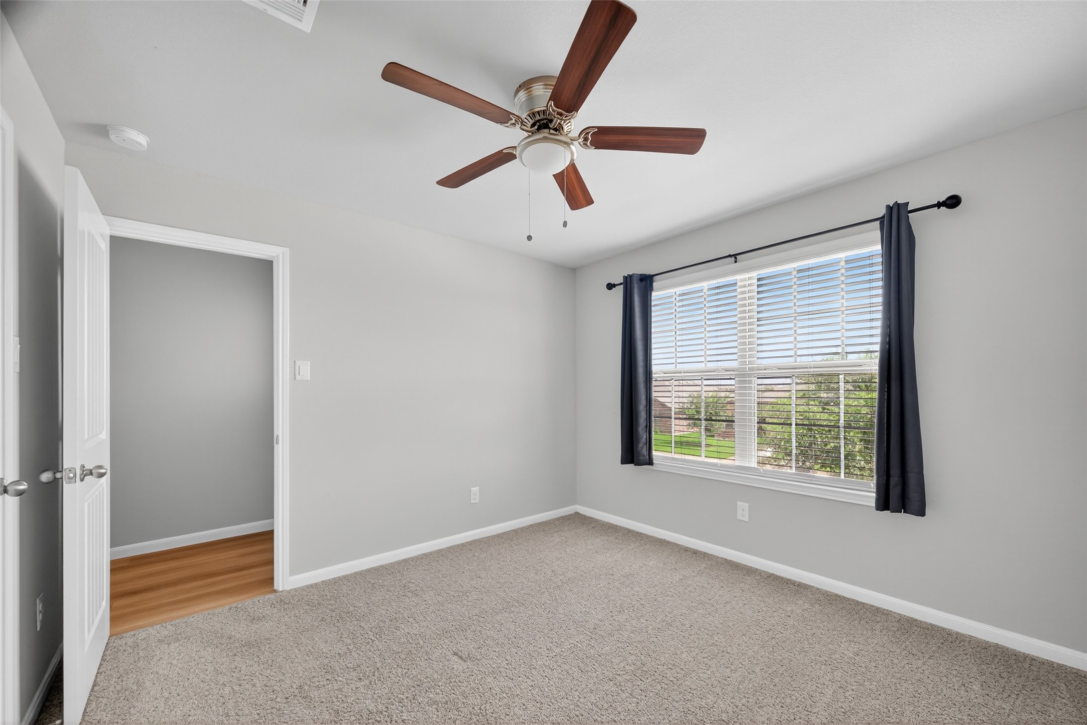 718 Harvest Bluff Drive Property Photo 25
