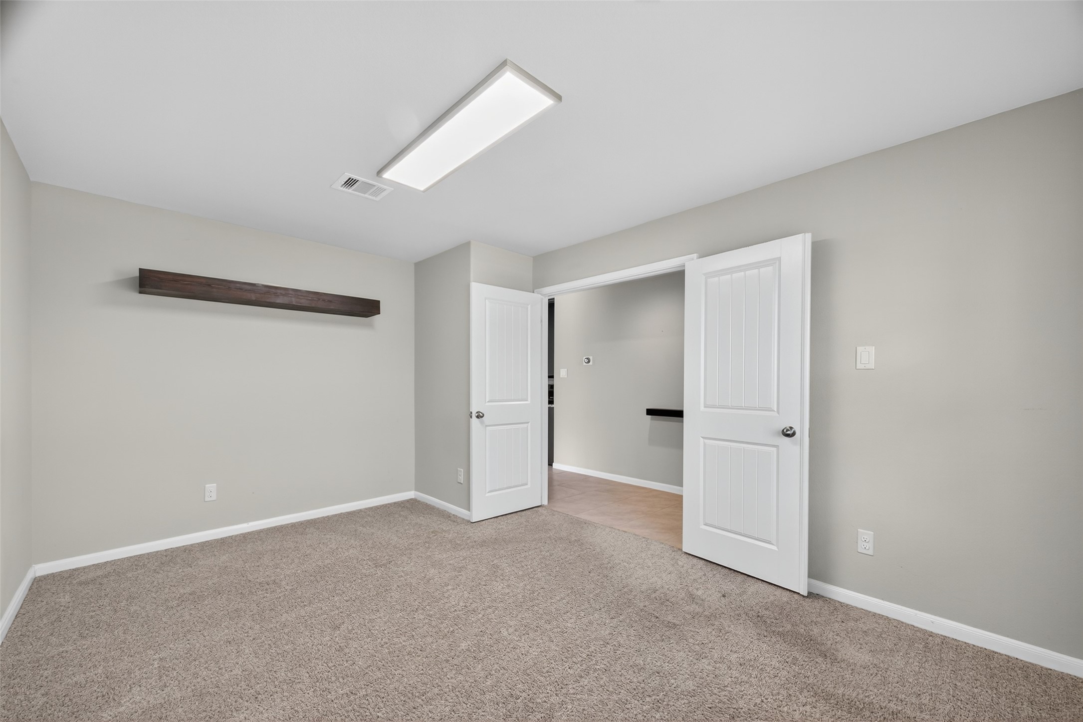718 Harvest Bluff Drive Property Photo 29