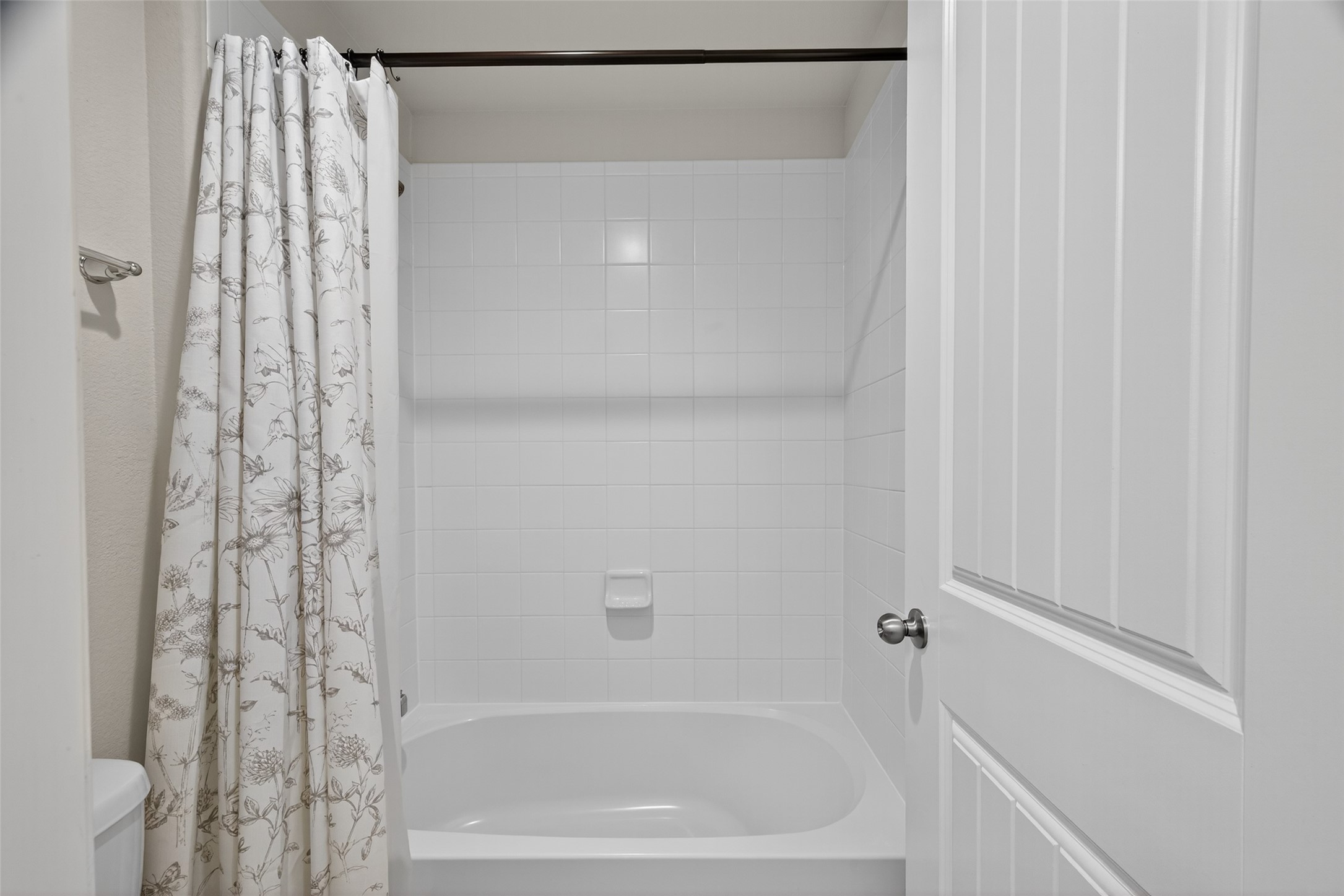 718 Harvest Bluff Drive Property Photo 34
