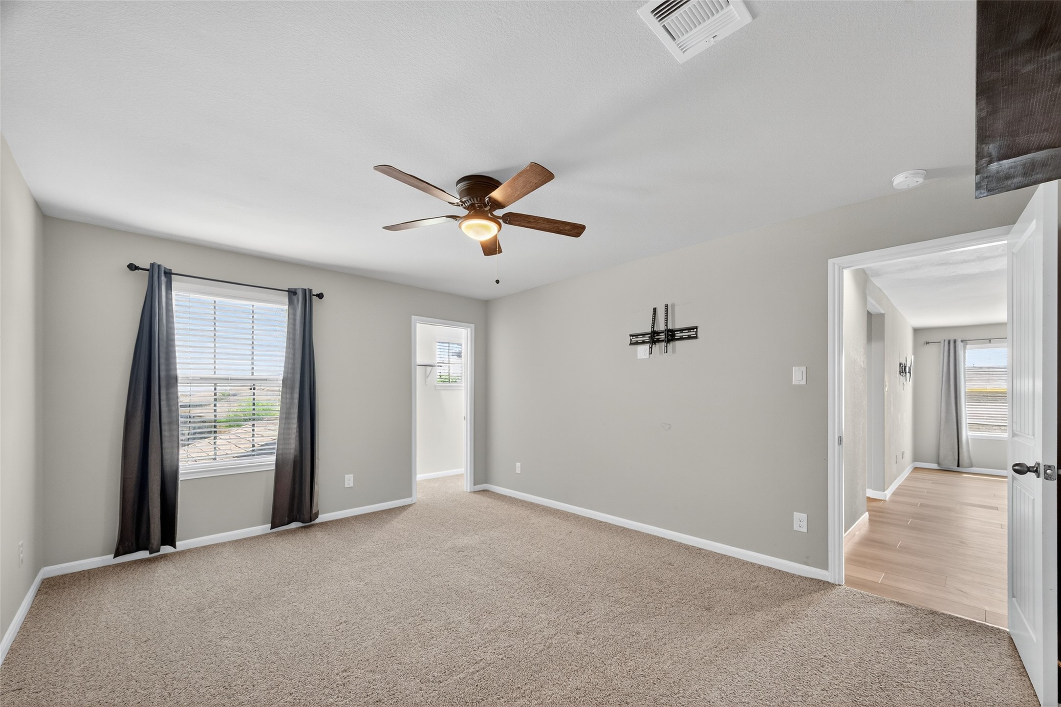 718 Harvest Bluff Drive Property Photo 36