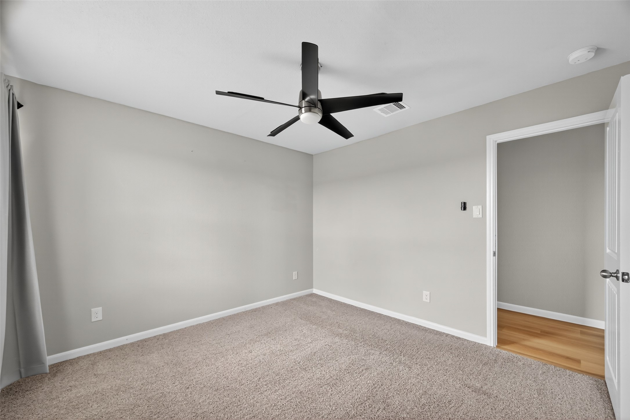 718 Harvest Bluff Drive Property Photo 39