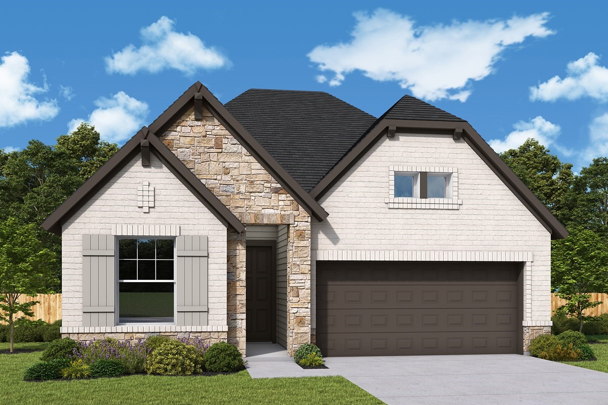 26315 Elated Plains Path Property Photo 1