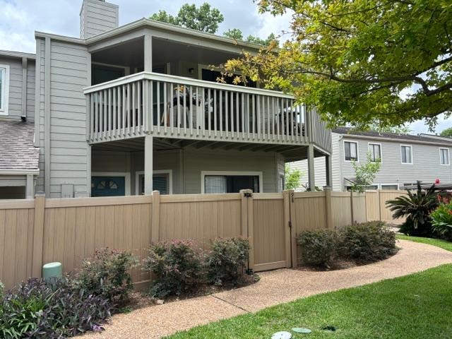 2379 Briarwest Boulevard 98 Property Photo 1