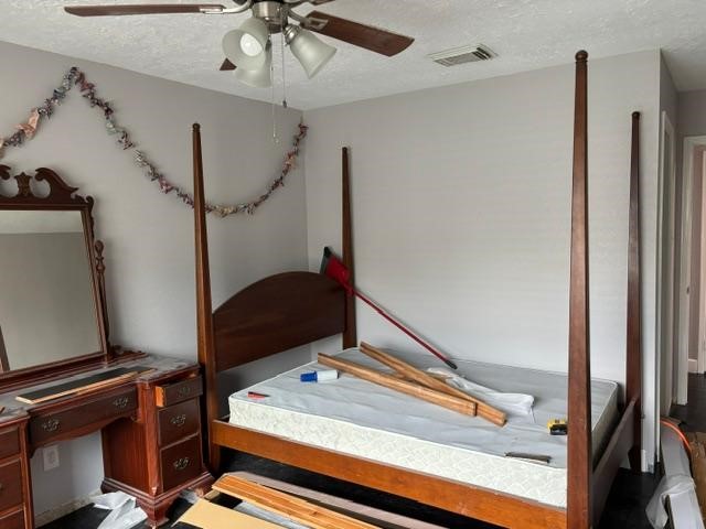2379 Briarwest Boulevard 98 Property Photo 4