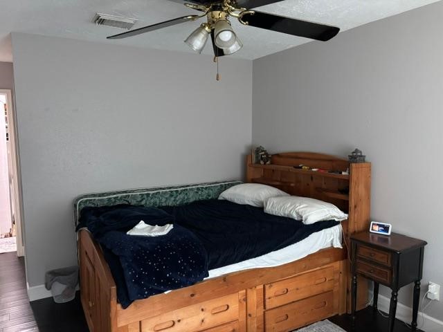 2379 Briarwest Boulevard 98 Property Photo 5