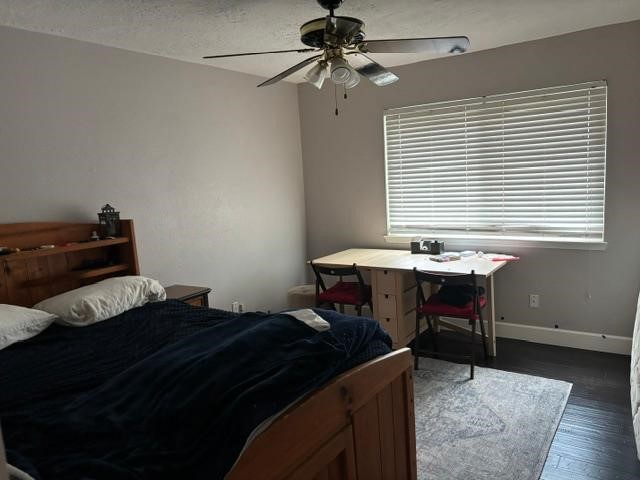 2379 Briarwest Boulevard 98 Property Photo 6