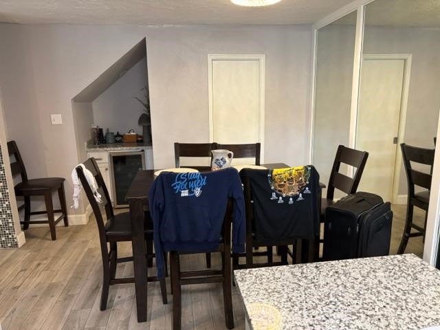 2379 Briarwest Boulevard 98 Property Photo 8
