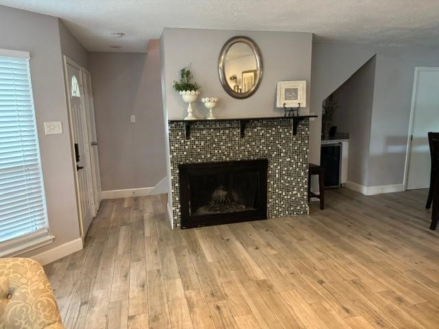 2379 Briarwest Boulevard 98 Property Photo 10