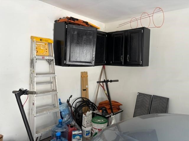 2379 Briarwest Boulevard 98 Property Photo 11