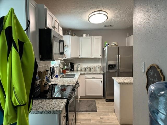 2379 Briarwest Boulevard 98 Property Photo 14
