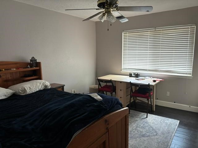2379 Briarwest Boulevard 98 Property Photo 16
