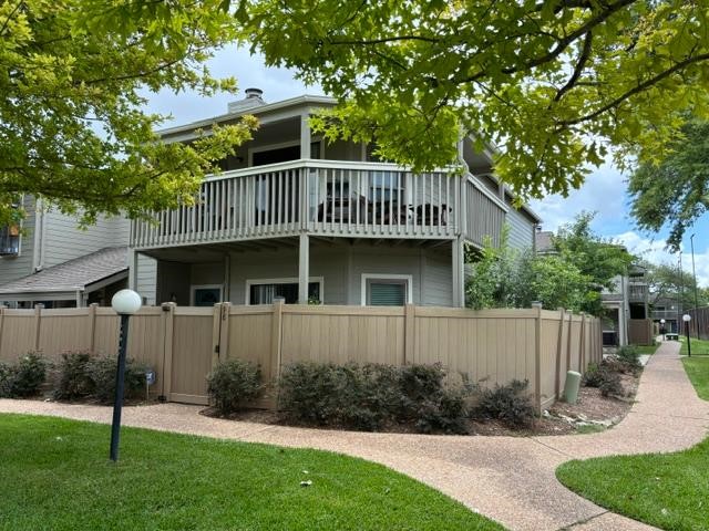 2379 Briarwest Boulevard 98 Property Photo 17
