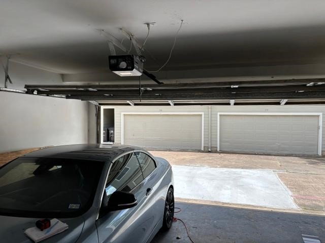 2379 Briarwest Boulevard 98 Property Photo 21
