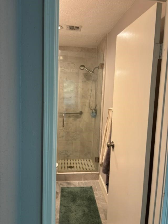 2379 Briarwest Boulevard 98 Property Photo 25