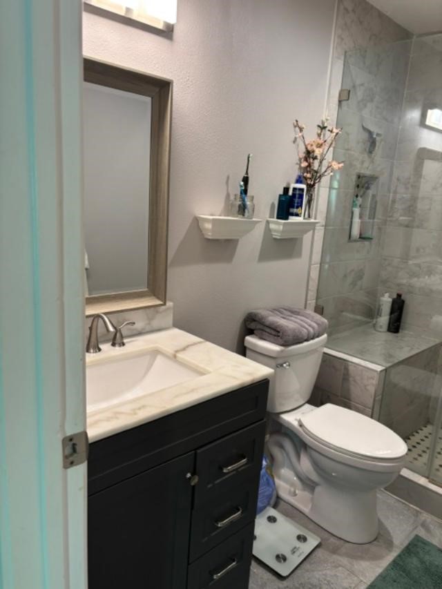 2379 Briarwest Boulevard 98 Property Photo 26