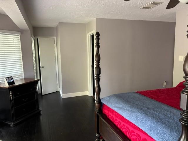 2379 Briarwest Boulevard 98 Property Photo 28