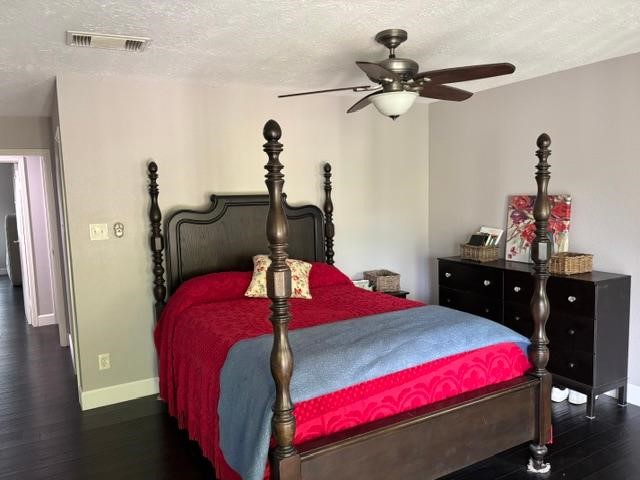 2379 Briarwest Boulevard 98 Property Photo 29