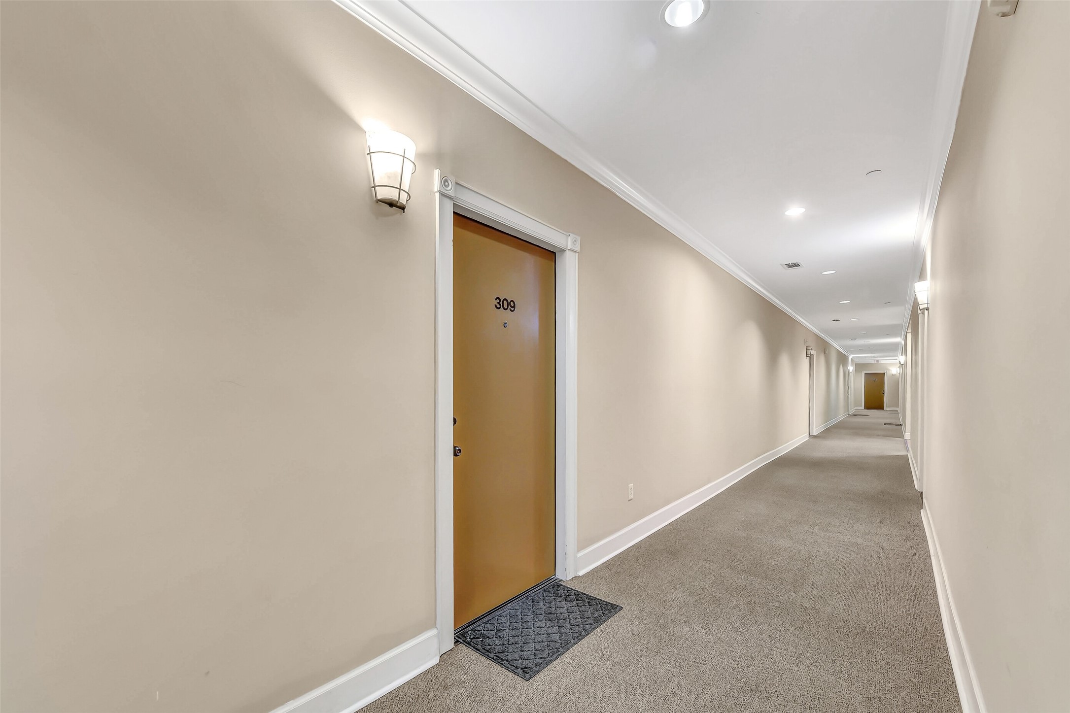 2203 Dorrington Street 309 Property Photo 6