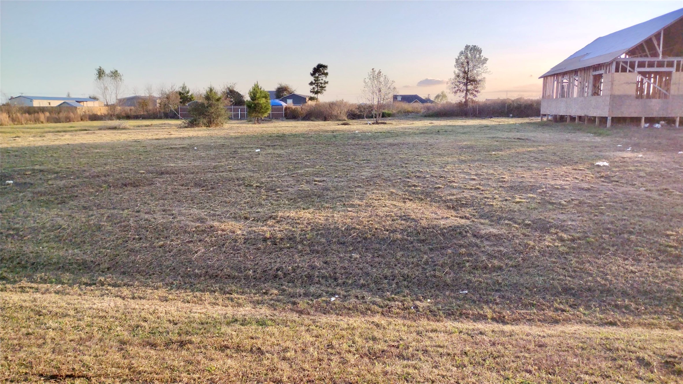 1466 Road 5728 Property Photo 1