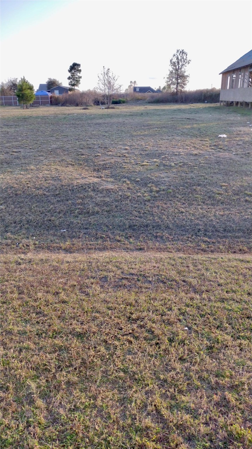 1466 Road 5728 Property Photo 2