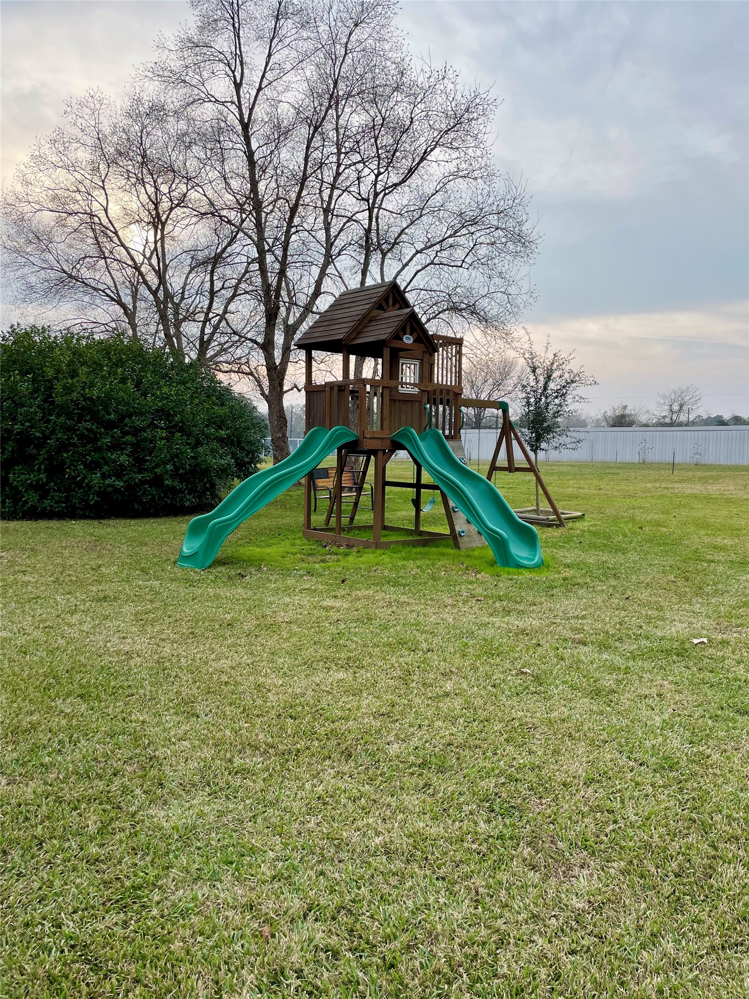 5972 State Highway 147 Property Photo 4