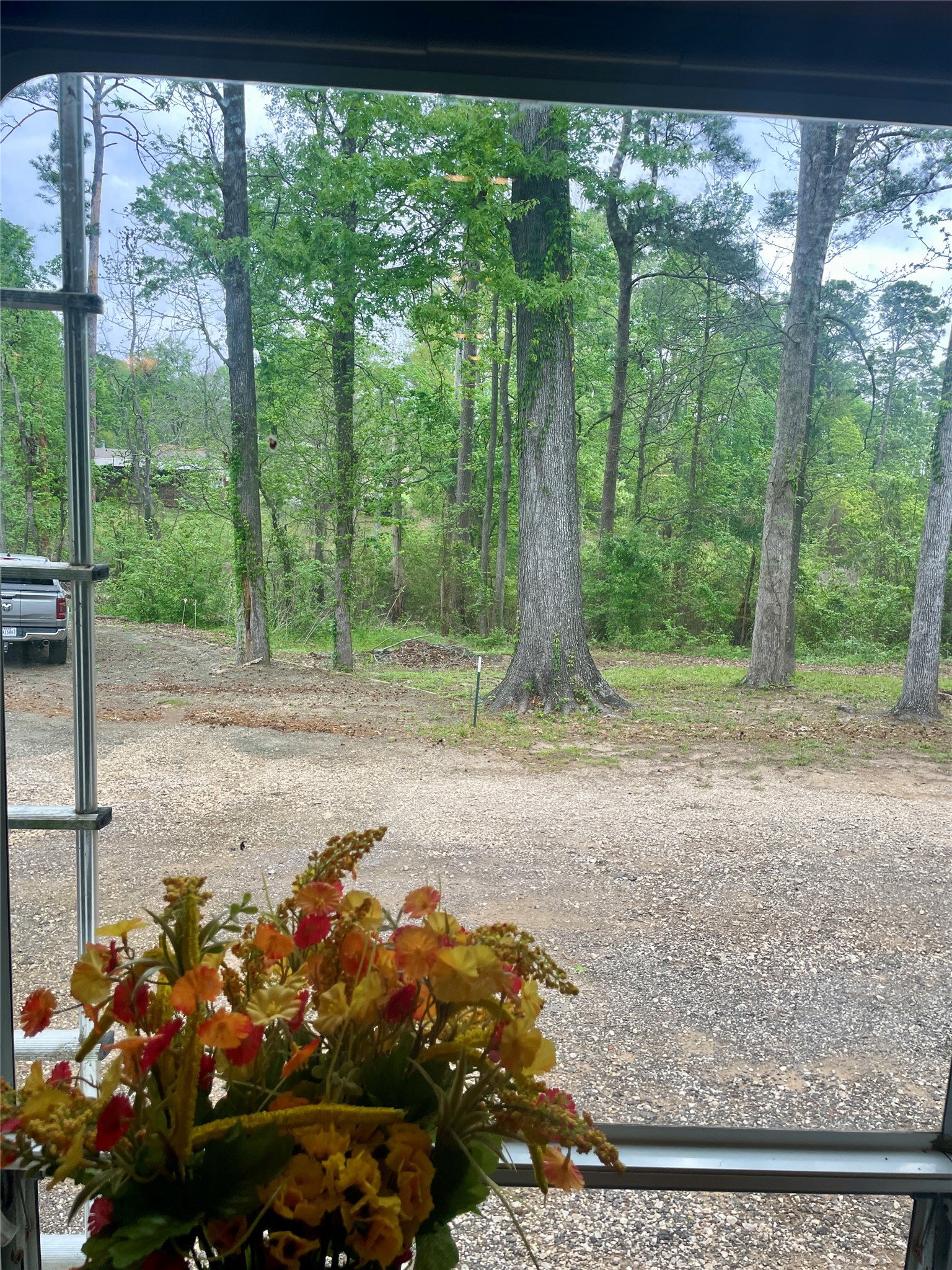 5972 State Highway 147 Property Photo 10
