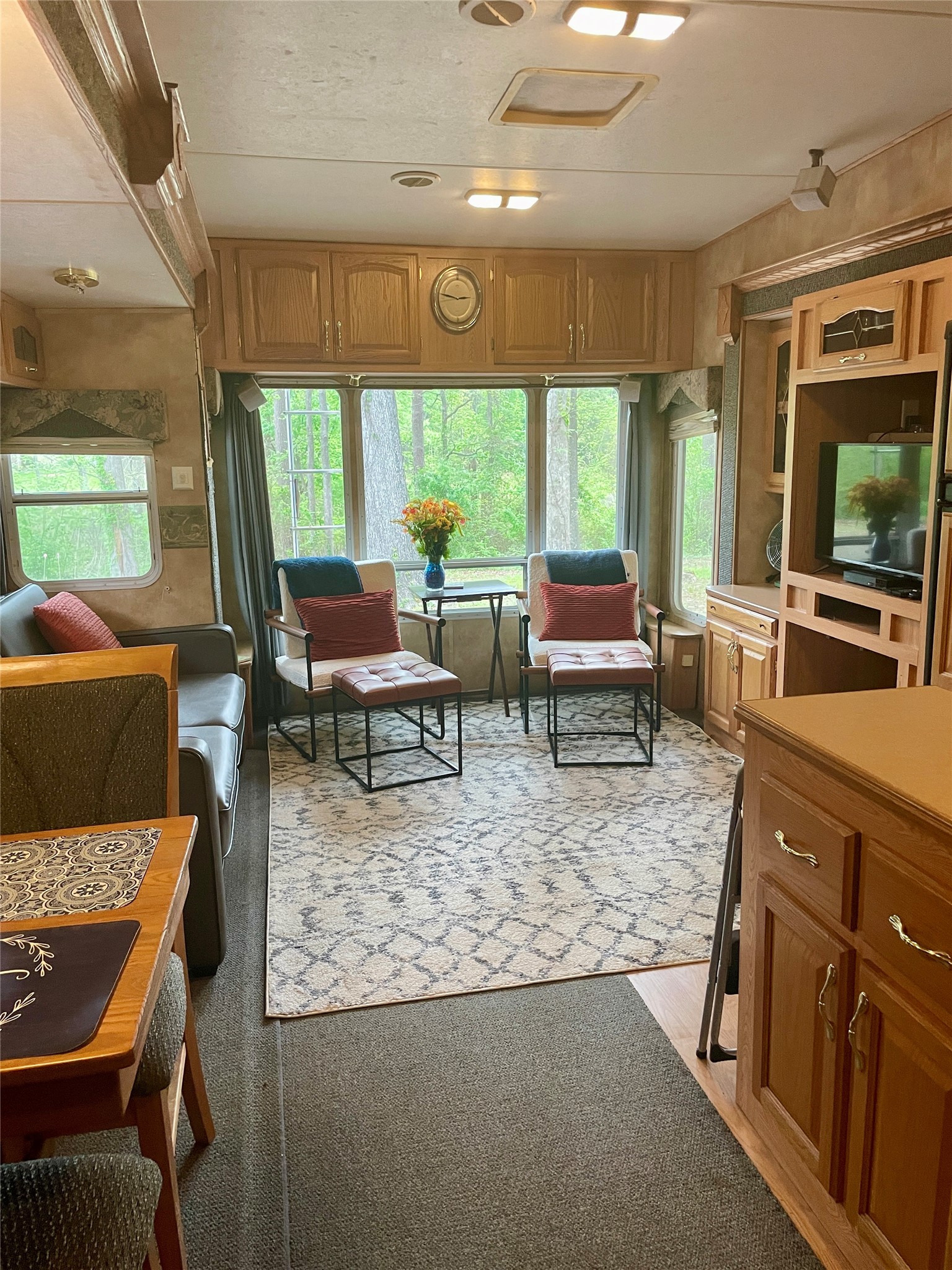 5972 State Highway 147 Property Photo 11