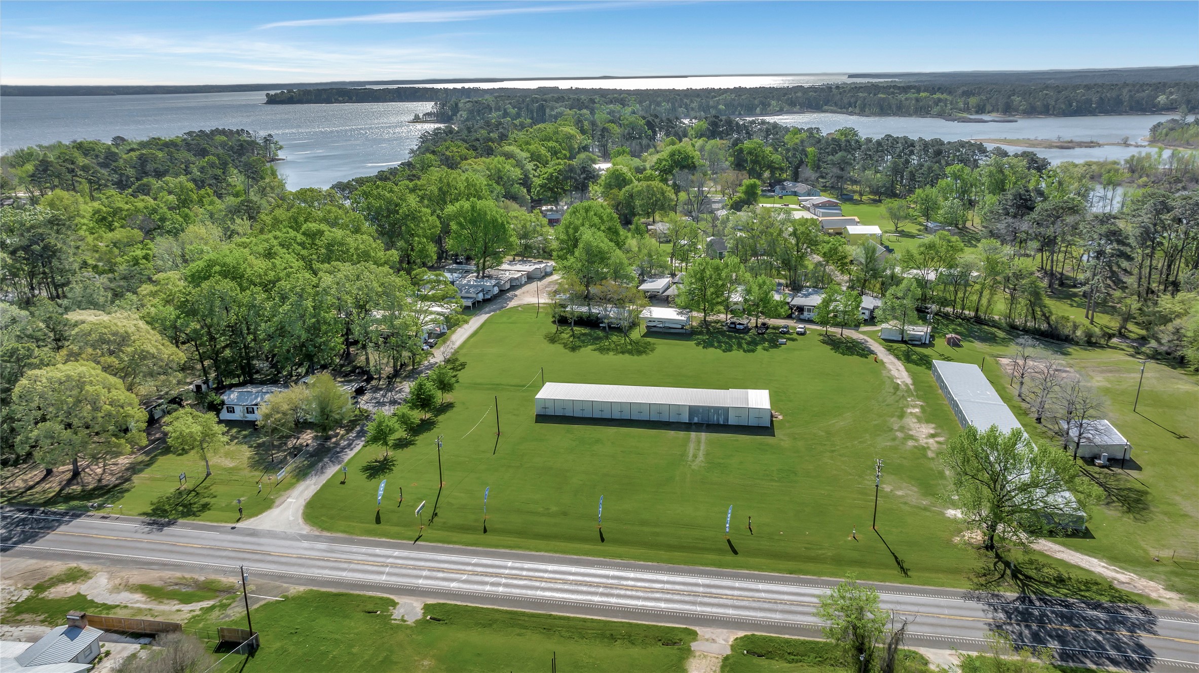 5972 State Highway 147 Property Photo 16