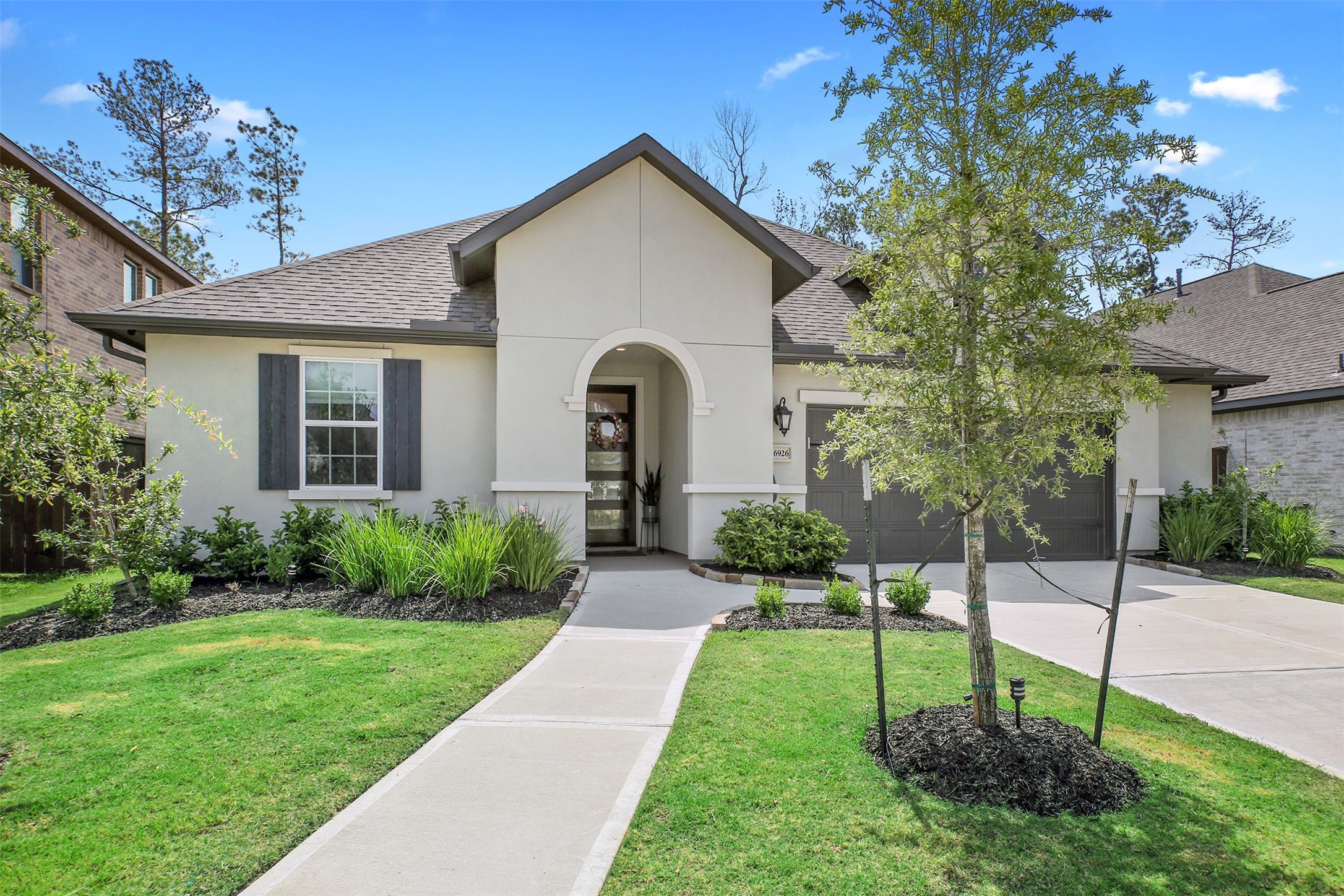 16926 Kyler Creek Trail Property Photo 6