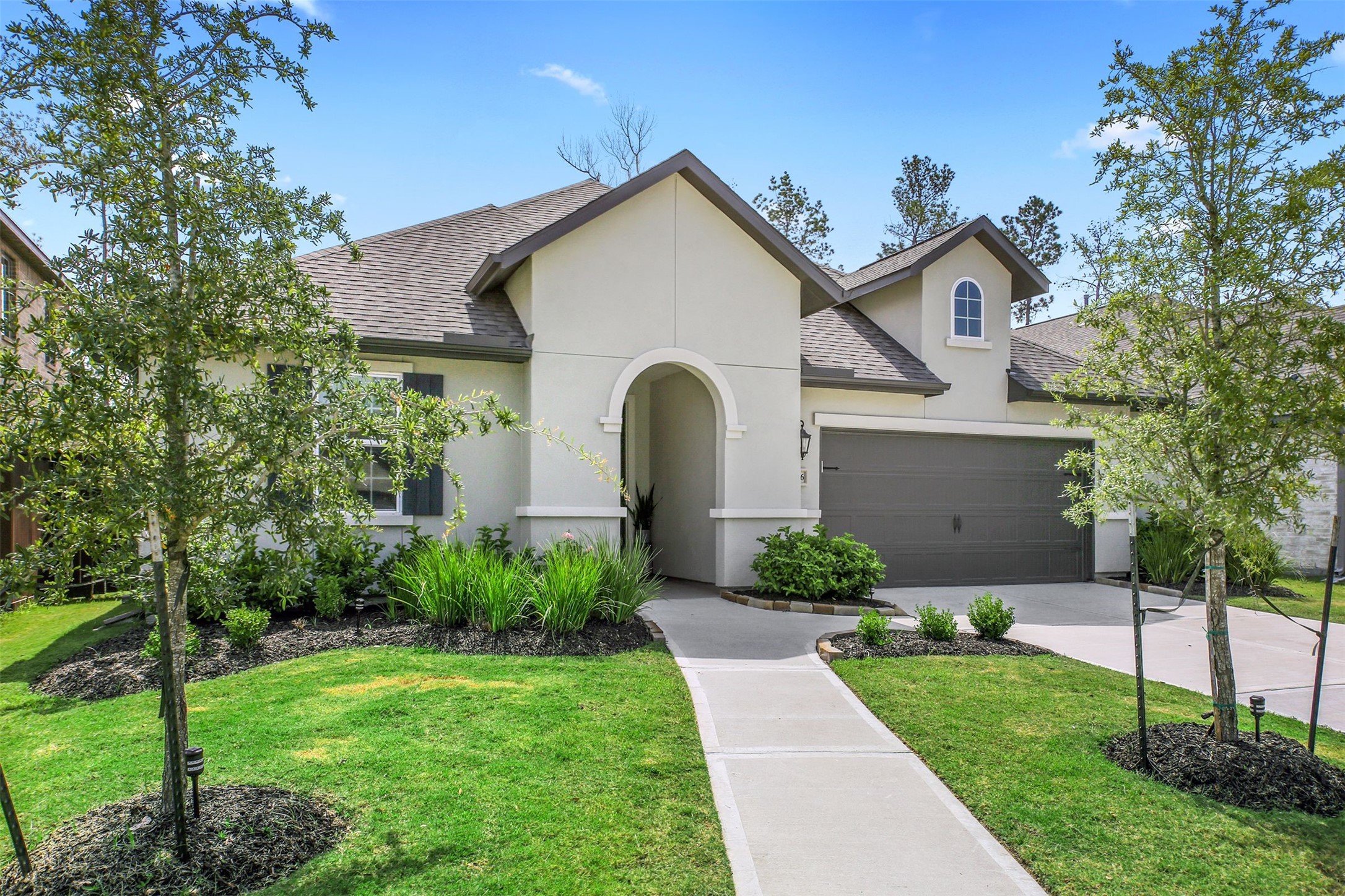 16926 Kyler Creek Trail Property Photo 7