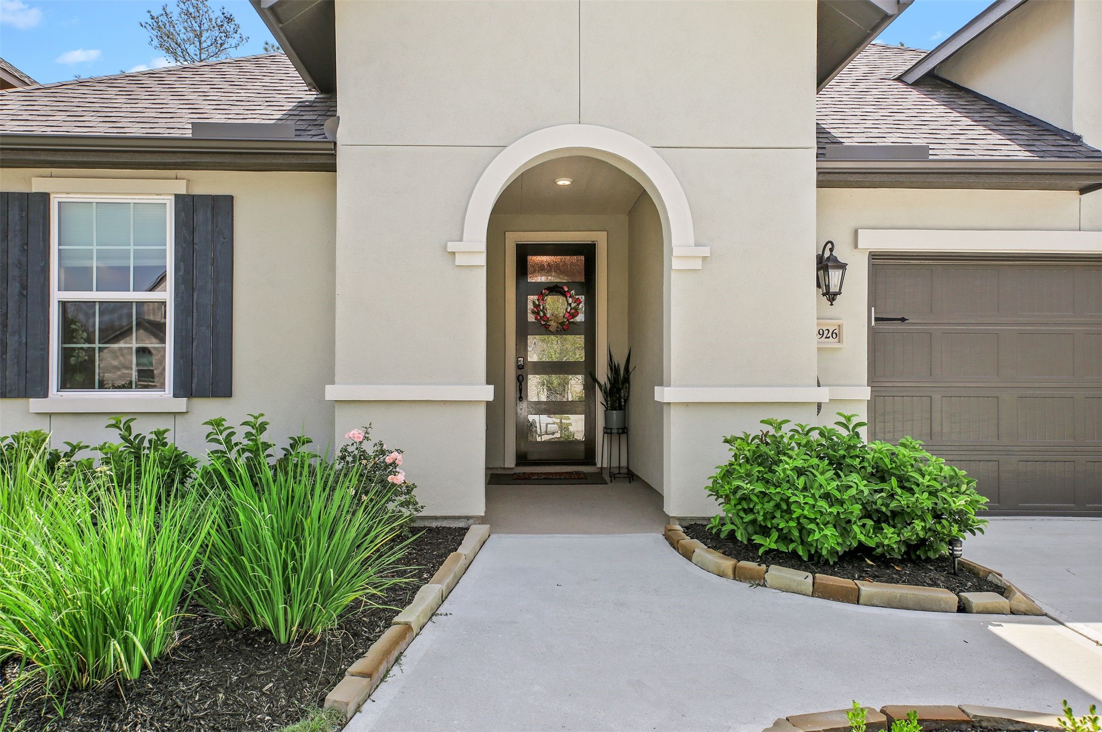 16926 Kyler Creek Trail Property Photo 8