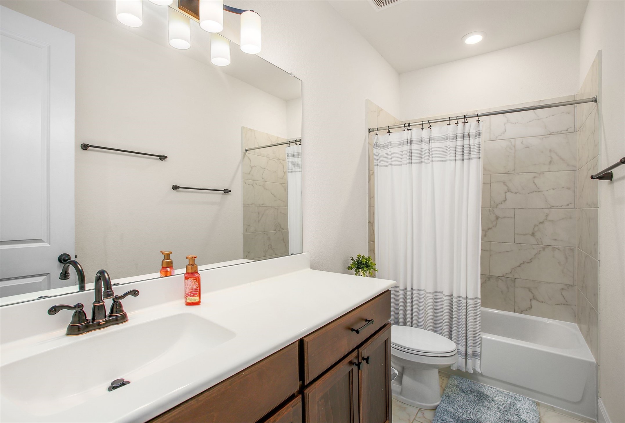 16926 Kyler Creek Trail Property Photo 12