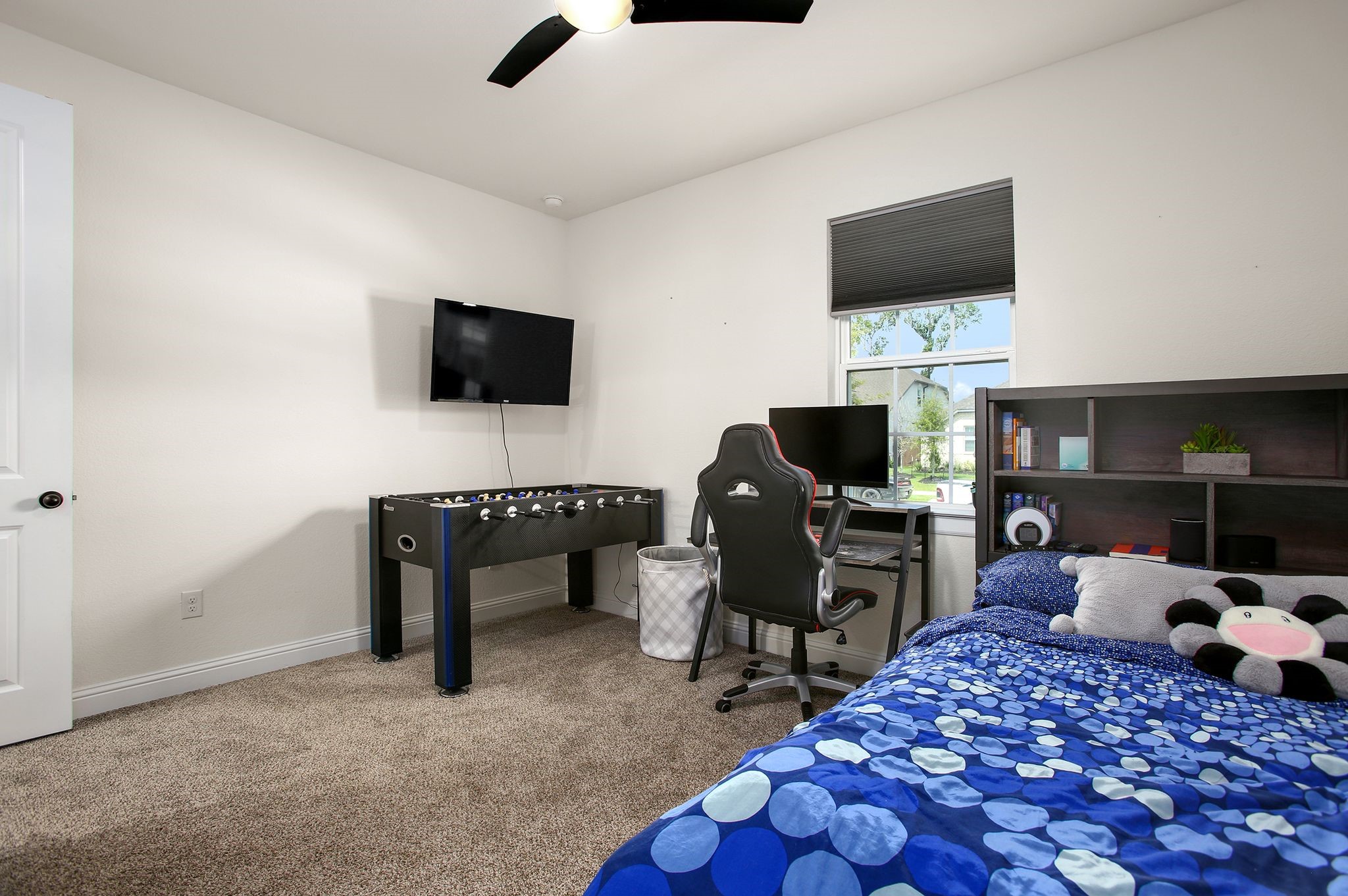 16926 Kyler Creek Trail Property Photo 14